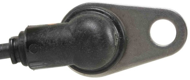 NTK ABS Wheel Speed Sensor P/N:AB1491 Fits: Mazda 626 92-88 - Image 6