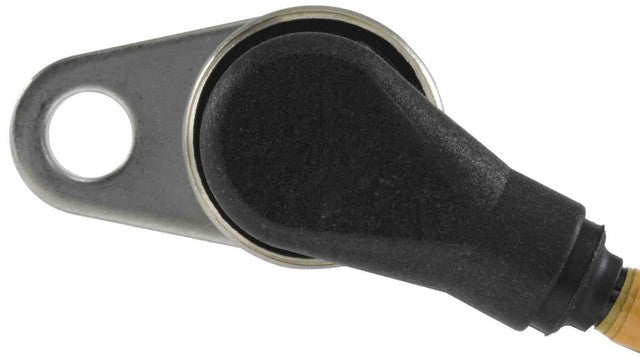 NTK ABS Wheel Speed Sensor P/N:AB1498 Fits: Mazda 929 95-92 - Image 6