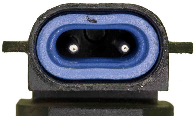 NTK ABS Wheel Speed Sensor P/N:AB1499 Fits: Mazda B2200 93-90, Mazda B2600 93-90, Mazda Mpv 95-89 - Image 5