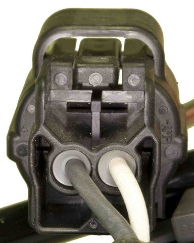 NTK ABS Wheel Speed Sensor P/N:AB1502 Fits: Mazda Mpv 98-96 - Image 8