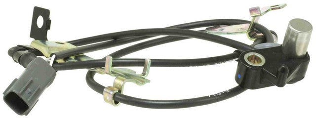 NTK ABS Wheel Speed Sensor P/N:AB1506 Fits: Mazda Mpv 06-00 - Image 6