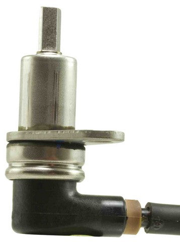 NTK ABS Wheel Speed Sensor P/N:AB1511 Fits: Mazda Miata 97-91 - Image 8