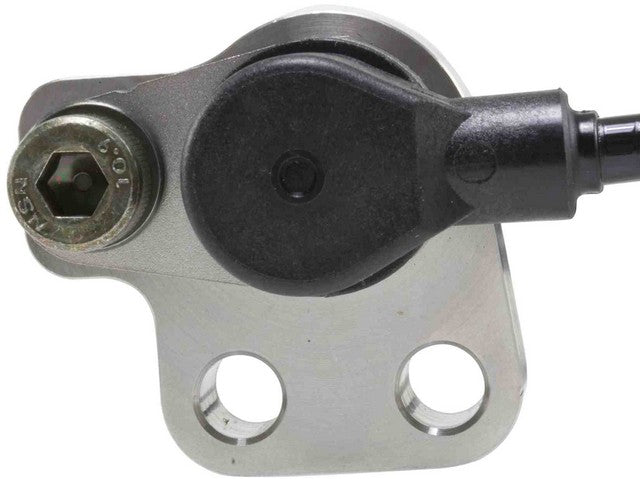 NTK ABS Wheel Speed Sensor P/N:AB1512 Fits: Mazda Miata 97-91 - Image 6