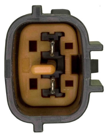 NTK ABS Wheel Speed Sensor P/N:AB1515 Fits: Mazda Miata 04-01 - Image 6