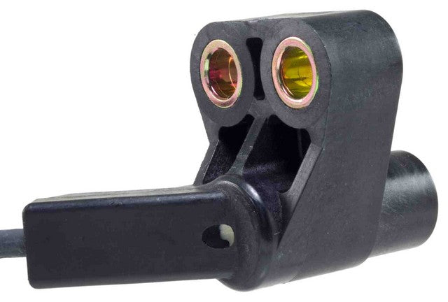 NTK ABS Wheel Speed Sensor P/N:AB1516 Fits: Mazda Millenia 02-95 - Image 6