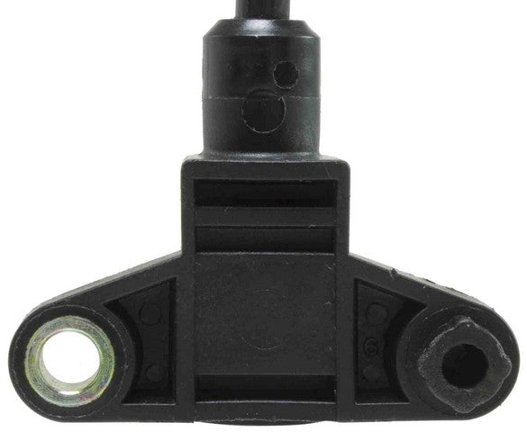 NTK ABS Wheel Speed Sensor P/N:AB1523 Fits: Chrysler Neon 97-95, Dodge Neon 97-95, Plymouth Neon 97-95 - Image 5