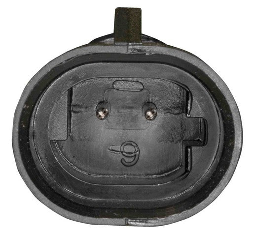 NTK ABS Wheel Speed Sensor P/N:AB1527 Fits: Chrysler Grand Voyager, Chrysler TOWN & COUNTRY, Chrysler Voyager, Dodge Caravan, Dodge Grand Caravan, Plymouth Grand Voyager, Plymouth Voyager - Image 5