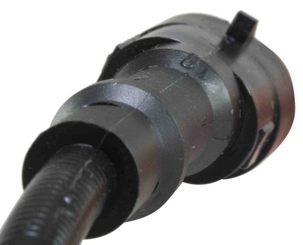 NTK ABS Wheel Speed Sensor P/N:AB1538 Fits: Jeep Grand Cherokee 98-94 - Image 6