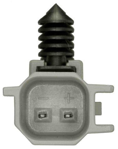 NTK ABS Wheel Speed Sensor P/N:AB1543 Fits: Chrysler Grand Voyager 02-01, Chrysler TOWN & COUNTRY 06-01, Chrysler Voyager 05-04, Dodge Caravan 06-01, Dodge Grand Caravan 06-01 - Image 5