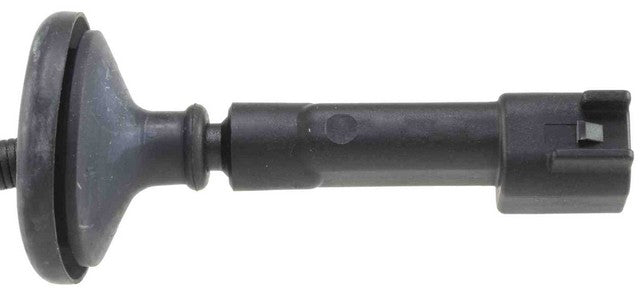 NTK ABS Wheel Speed Sensor P/N:AB1544 Fits: Chrysler Grand Voyager 02-01, Chrysler Grand Voyager 99-98, Chrysler TOWN & COUNTRY 04-01, Chrysler Voyager 05-04, Dodge Grand Caravan 04-01 - Image 6