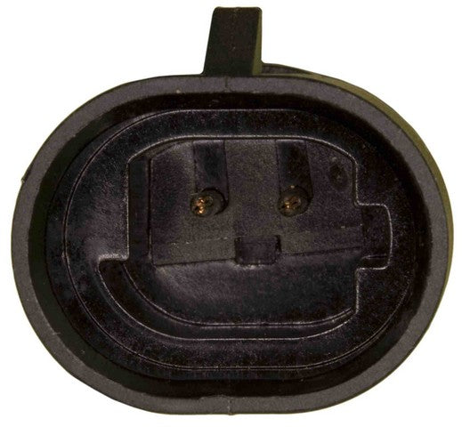NTK ABS Wheel Speed Sensor P/N:AB1549 Fits: Chrysler Cirrus 06-01, Chrysler Sebring 06-01, Dodge Stratus 06-01 - Image 5