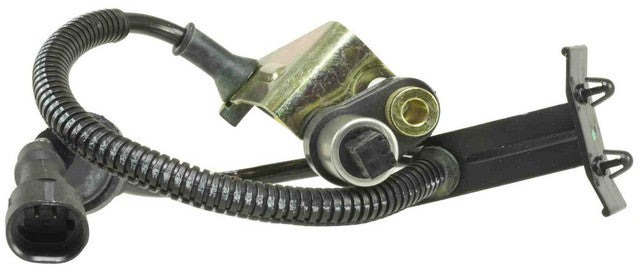 NTK ABS Wheel Speed Sensor P/N:AB1550 Fits: Chrysler 300m 01-98, Chrysler Concorde 01-98, Chrysler Intrepid 01-98, Chrysler Lhs 01-99, Dodge Intrepid 01-98 - Image 6