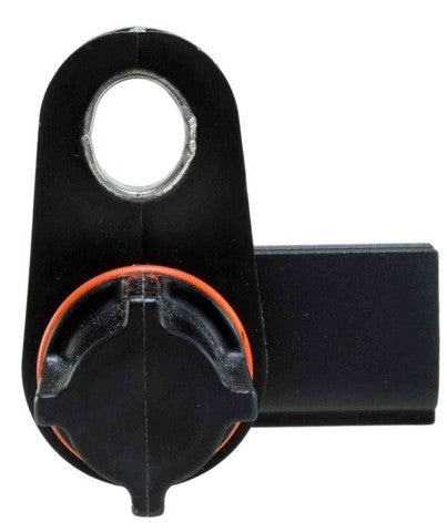 NTK ABS Wheel Speed Sensor P/N:AB1564 Fits: Dodge Dakota, Dodge Durango, Dodge Ram 1500, Dodge Ram 2500, Dodge Ram 3500, Dodge Ram 4000, Dodge Ram 4500, Dodge Ram 5500, Mitsubishi Raider, Ram 2500, Ram 3500, Ram 4500, Ram 5500, Ram Dakota - Image 5