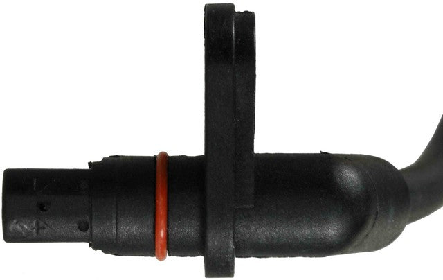 NTK ABS Wheel Speed Sensor P/N:AB1569 Fits: Chrysler Pacifica 06-04 - Image 18
