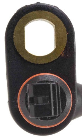 NTK ABS Wheel Speed Sensor P/N:AB1571 Fits: Jeep Liberty 07-02 - Image 5