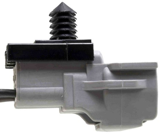 NTK ABS Wheel Speed Sensor P/N:AB1580 Fits: Dodge Dakota 04-02, Dodge Durango 03-02 - Image 8