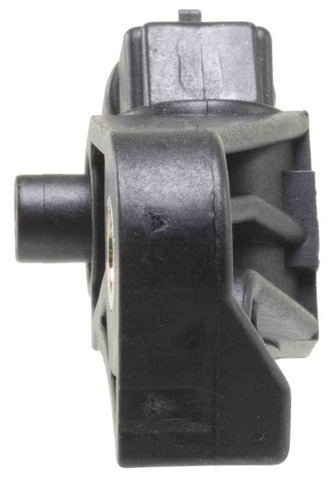 NTK ABS Wheel Speed Sensor P/N:AB1597 Fits: Buick Skylark, Cadillac Deville, Cadillac Seville, Chevrolet Beretta, Chevrolet Cavalier, Chevrolet Corsica, Oldsmobile Achieva, Oldsmobile Cutlass, Oldsmobile Cutlass Calais, Oldsmobile Cutlass Supreme - Image 5