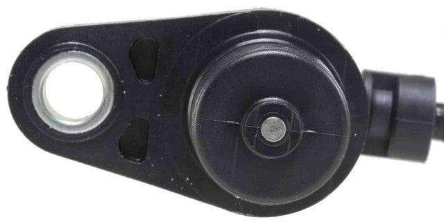 NTK ABS Wheel Speed Sensor P/N:AB1599 Fits: Toyota Echo 2000 - Image 6