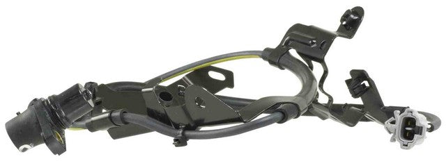 NTK ABS Wheel Speed Sensor P/N:AB1602 Fits: Toyota Tacoma 04-01 - Image 6