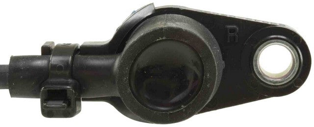 NTK ABS Wheel Speed Sensor P/N:AB1607 Fits: Toyota Sienna 10-04 - Image 6