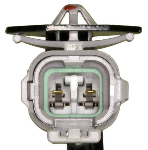 NTK ABS Wheel Speed Sensor P/N:AB1609 Fits: Toyota Paseo 99-96, Toyota Tercel 99-96 - Image 8