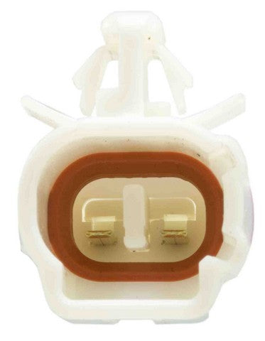 NTK ABS Wheel Speed Sensor P/N:AB1611 Fits: Toyota Corolla 08-03 - Image 8