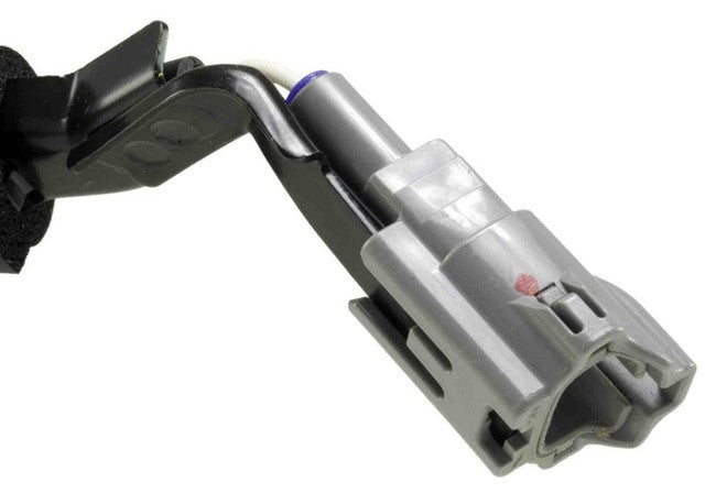 NTK ABS Wheel Speed Sensor P/N:AB1612 Fits: Lexus Sc300 00-92, Lexus Sc400 00-92, Toyota Supra 98-94 - Image 8