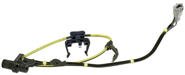 NTK ABS Wheel Speed Sensor P/N:AB1615 Fits: Toyota Celica 99-95 - Image 6