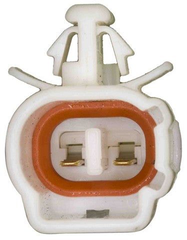 NTK ABS Wheel Speed Sensor P/N:AB1616 Fits: Toyota Celica 05-00 - Image 6