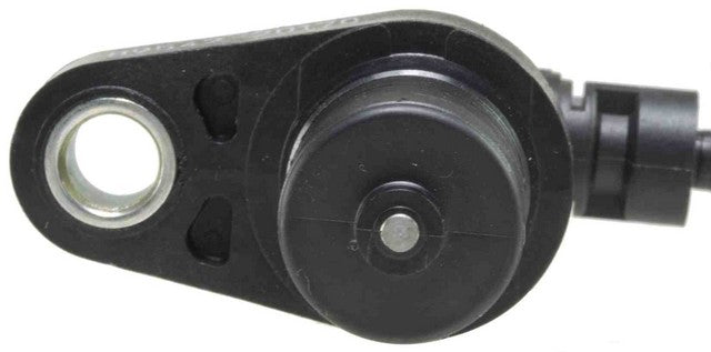 NTK ABS Wheel Speed Sensor P/N:AB1617 Fits: Scion Tc 10-05 - Image 6
