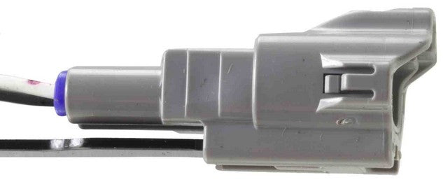 NTK ABS Wheel Speed Sensor P/N:AB1625 Fits: Lexus Es300 00-97, Toyota Avalon 04-97, Toyota Camry 01-97, Toyota Solara 03-99 - Image 8
