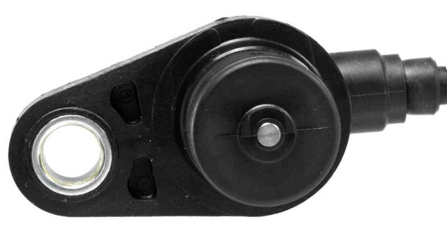 NTK ABS Wheel Speed Sensor P/N:AB1630 Fits: Toyota Prius 03-01 - Image 6