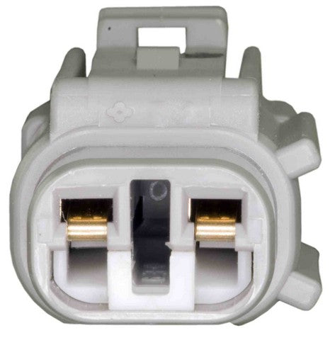 NTK ABS Wheel Speed Sensor P/N:AB1635 Fits: Lexus Lx470 07-98, Toyota Land Cruiser 07-98 - Image 8