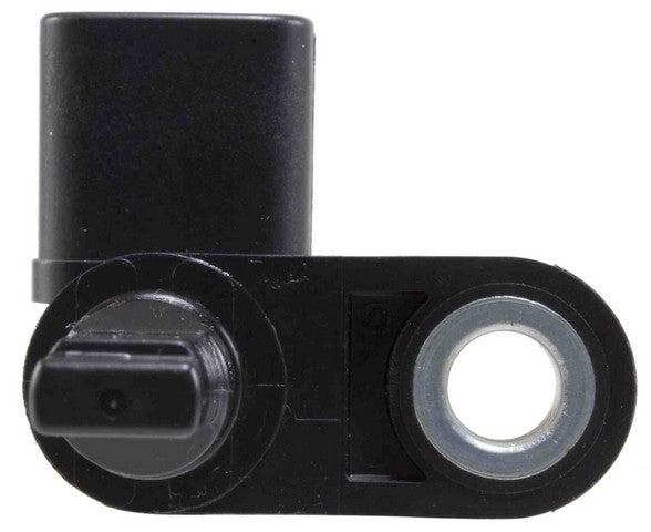 NTK ABS Wheel Speed Sensor P/N:AB1638 Fits: Lexus Gx460 14-10, Lexus Gx470 09-03, Lexus Lx570 11-08, Lexus Lx570 14-13, Toyota 4runner 20-03, Toyota Fj Cruiser 14-07, Toyota Land Cruiser 11-08, Toyota Land Cruiser 20-14, Toyota Tacoma 18-05 - Image 6