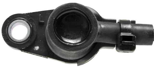 NTK ABS Wheel Speed Sensor P/N:AB1641 Fits: Toyota Sienna 10-04 - Image 6