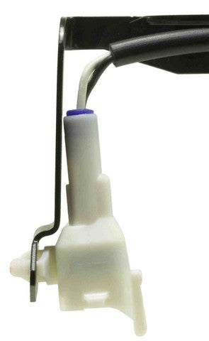 NTK ABS Wheel Speed Sensor P/N:AB1643 Fits: Toyota Paseo 99-96, Toyota Tercel 99-96 - Image 8