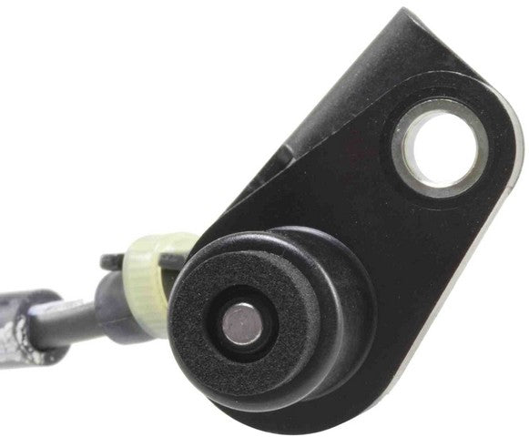 NTK ABS Wheel Speed Sensor P/N:AB1644 Fits: Toyota Corolla 95-93 - Image 6