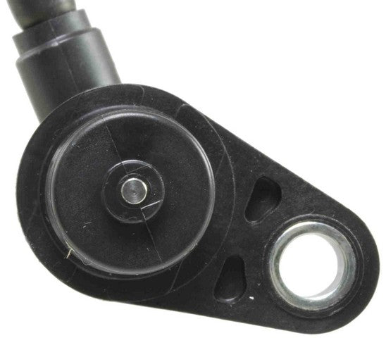 NTK ABS Wheel Speed Sensor P/N:AB1645 Fits: Toyota Corolla 02-96 - Image 6