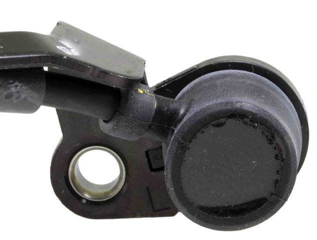 NTK ABS Wheel Speed Sensor P/N:AB1649 Fits: Toyota Celica 95-94 - Image 6