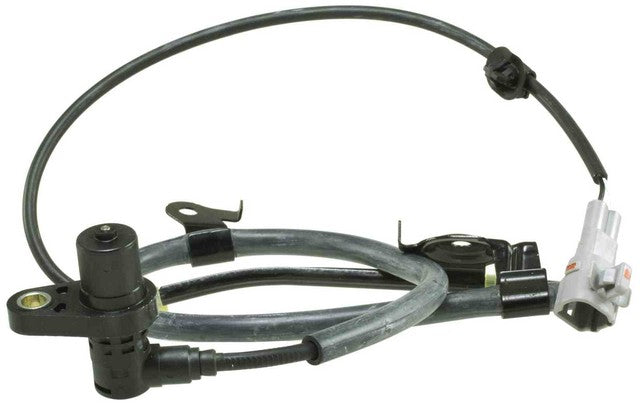 NTK ABS Wheel Speed Sensor P/N:AB1651 Fits: Toyota Celica 05-00 - Image 6