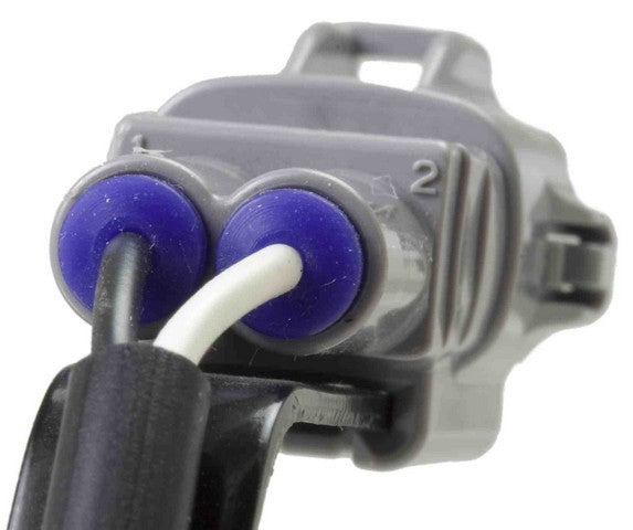 NTK ABS Wheel Speed Sensor P/N:AB1661 Fits: Toyota Rav4 1996 - Image 6