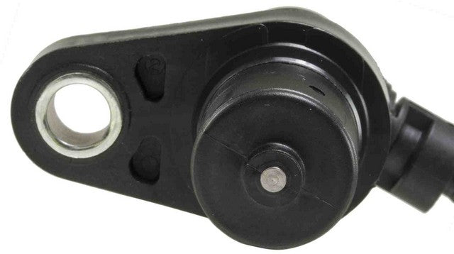 NTK ABS Wheel Speed Sensor P/N:AB1663 Fits: Toyota Rav4 05-01, Toyota Rav4 2008 - Image 6