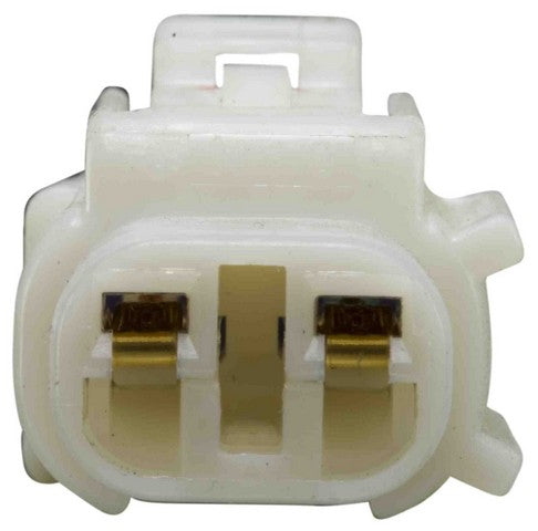 NTK ABS Wheel Speed Sensor P/N:AB1668 Fits: Scion Xa 06-04, Scion Xb 06-04, Toyota Echo 05-01 - Image 6