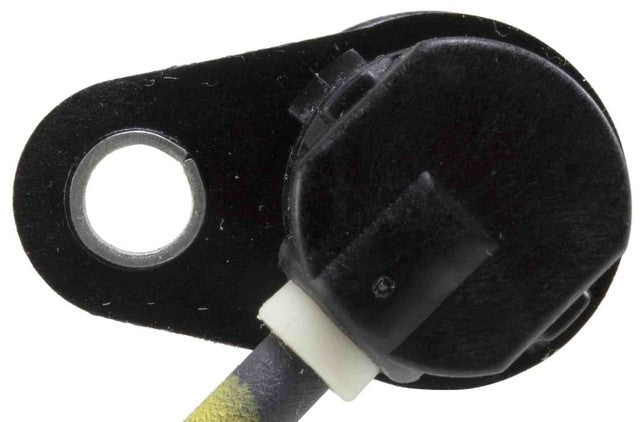 NTK ABS Wheel Speed Sensor P/N:AB1683 Fits: Toyota Sequoia 07-01, Toyota Sequoia 13-12 - Image 8