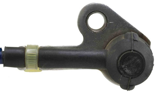 NTK ABS Wheel Speed Sensor P/N:AB1687 Fits: Toyota Tercel 95-93 - Image 6