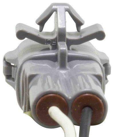 NTK ABS Wheel Speed Sensor P/N:AB1688 Fits: Toyota Mr2 95-91 - Image 8