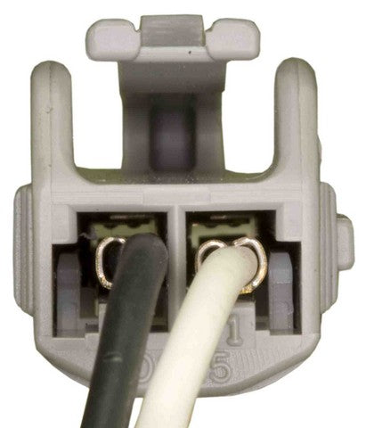 NTK ABS Wheel Speed Sensor P/N:AB1690 Fits: Toyota Celica 95-94 - Image 6