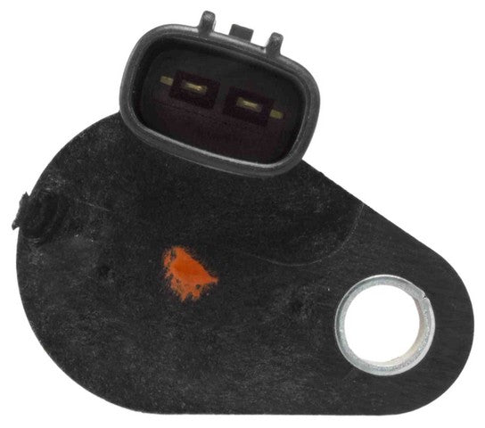 NTK ABS Wheel Speed Sensor P/N:AB1696 Fits: Toyota Tundra 06-05 - Image 5