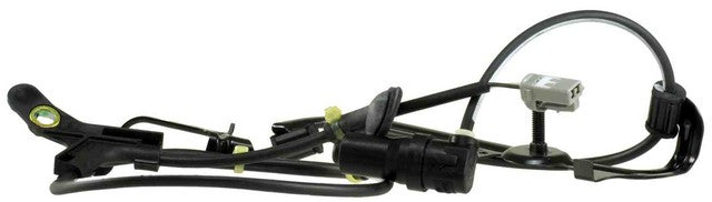 NTK ABS Wheel Speed Sensor P/N:AB1705 Fits: Pontiac Vibe 06-04, Toyota Matrix 06-03 - Image 6