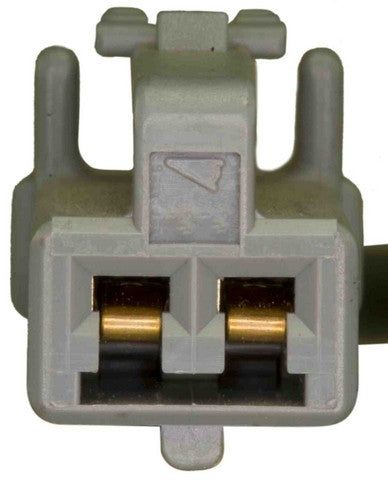 NTK ABS Wheel Speed Sensor P/N:AB1710 Fits: Toyota Supra 98-97 - Image 6